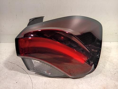 ACHTERLICHT RECHTS BUITEN Tipo (356W / 357W) (052172980E), Auto-onderdelen, Verlichting, Fiat, Gebruikt
