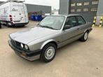 BMW 3 Serie 320 i TOP TOESTAND ZIE FOTO'S ORG LAK (bj 1989), Auto's, https://public.car-pass.be/vhr/6dc0fb36-9aa0-4c8f-9d71-96efdcafc6cb