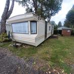 Stacaravan in de Ardennen, Caravans en Kamperen, Stacaravans