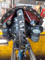 DAF 1344-3,70 differentieel 2312492/1873359, Ophalen of Verzenden, Gebruikt, DAF