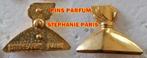 PINS-parfum STEPHANIE PARIS, Enlèvement ou Envoi, Comme neuf, Autres types