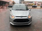 FORD B MAX, Auto's, Euro 5, B-Max, 5 deurs, Particulier