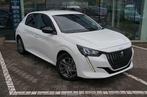 Peugeot 208 Active Pack, Auto's, Peugeot, Te koop, 54 kW, Stadsauto, Benzine