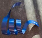 Déco Swarovski, Enlèvement