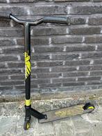 Stuntstep, Sport en Fitness, Skateboarden, Ophalen, Gebruikt, Overige typen