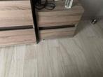 Kinder slaapkamer, Huis en Inrichting, Complete inboedels, Ophalen