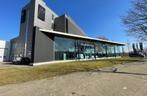 Kantoor te huur in Antwerpen, 137889 m², Overige soorten