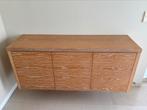 Dressoir, Huis en Inrichting, Kasten | Dressoirs, Ophalen, 100 tot 150 cm, Modern, 25 tot 50 cm