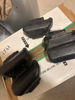 bouchons d'allumage honda camino, Enlèvement ou Envoi, Utilisé