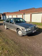 Mercedes 300D Turbo, Automaat, Diesel, Particulier, Te koop