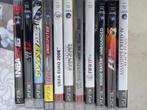 Jeux PS3 et PS4, Consoles de jeu & Jeux vidéo, Jeux | Sony PlayStation 3, Enlèvement, Neuf