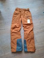 houdini Rollercoaster tourski pants medium, Ophalen of Verzenden, Nieuw