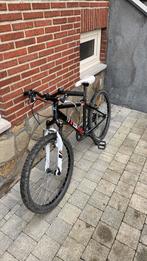 Moutenbike voor kinderen, Fietsen en Brommers, Ophalen, Zo goed als nieuw