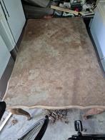 Oude tafel, Antiek en Kunst, Ophalen