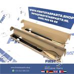 PANORAMADAK MECHANISME SET Mercedes W176 W177 W117 W118 W247, Auto-onderdelen, Gebruikt, -, Ophalen of Verzenden, -