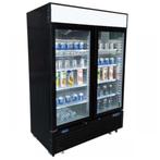MATERIEL HORECA PROFESSIONNEL FRIGO BOISSON, Ophalen of Verzenden