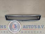 Chevrolet Suburban / Avalanche / Tahoe Ondergrille OEM (1583, Ophalen of Verzenden, Nieuw