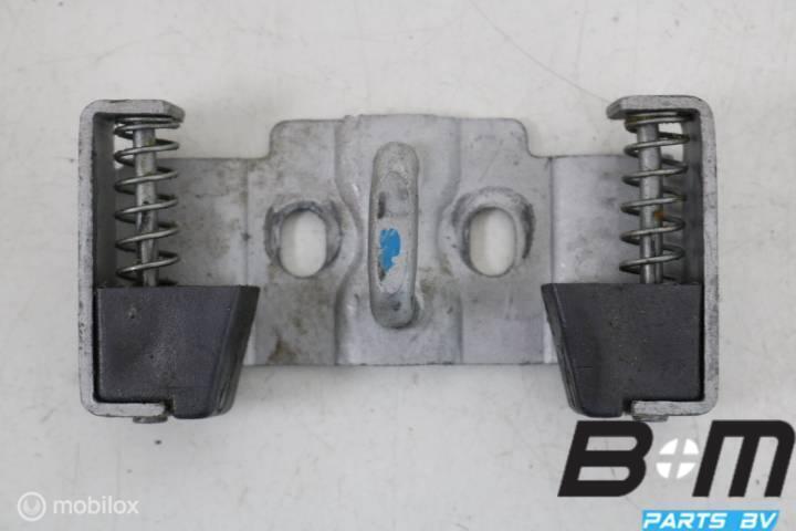 Slotbeugel VW Fox 5Z6827517D, Autos : Pièces & Accessoires, Autres pièces automobiles, Utilisé