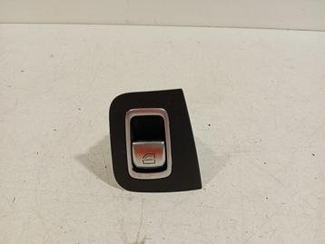 BEDIENINGSPANEEL ELEKTRISCHE RAMEN C Estate (S205) beschikbaar voor biedingen
