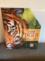 Allerlei puzzels en 3D puzzels, Ophalen