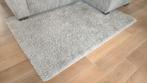 Tapijt, Ophalen, Gebruikt, Beige, 150 tot 200 cm