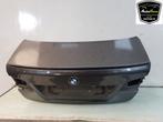 ACHTERKLEP BMW 3 serie (E92) (01-2005/12-2013) (41617168515), Auto-onderdelen, Carrosserie, Gebruikt, BMW, Achterklep