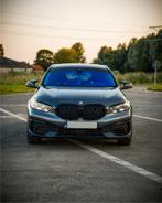 Bmw grill (m135i look), Auto's, Particulier, Te koop