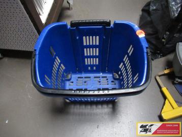 boodschappen kratje nr. 1749 beschikbaar voor biedingen
