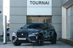 Jaguar F-Pace P400e R-Dynamic SE AWD Auto. 2, Auto's, Jaguar, Automaat, Parkeercamera, 404 pk, Bedrijf