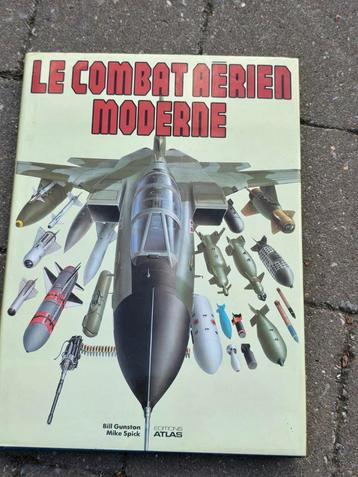 Must have boek (frans) voor luchtvaartfanaten beschikbaar voor biedingen