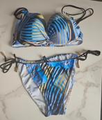 Bikini Andres Sarda 75D/90D, Kleding | Dames, Badmode en Zwemkleding, Nieuw, Bikini, Andres Sarda, Verzenden