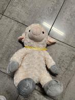 Knuffel voor schapen, Kinderen en Baby's, Speelgoed | Knuffels en Pluche, Ophalen of Verzenden
