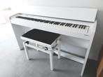 Roland piano, Muziek en Instrumenten, Ophalen, Piano