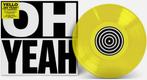 Yello - Oh Yeah - 40th Anniversary LP Limited, Cd's en Dvd's, Verzenden, 2000 tot heden, Nieuw in verpakking, 10 inch