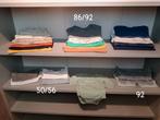 Rompertjes, Kinderen en Baby's, Babykleding | Overige, Ophalen of Verzenden, Gebruikt
