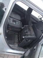 1losse stoel Peugeot 307, Auto-onderdelen, Gebruikt, Ophalen