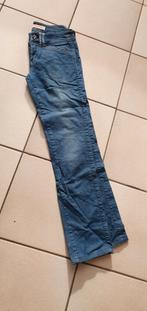broek springfield maat 36, Kleding | Dames, Spijkerbroeken en Jeans, Ophalen of Verzenden, Zo goed als nieuw