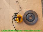 4ke615404 E tron remklauw e tron sportback q7 q8 a8, Gebruikt, Audi