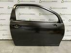 Portier Rechts Citroen DS3 NIEUW ORIG 9804265380  9800008180, Gebruikt, Citroën, Deur, Ophalen of Verzenden