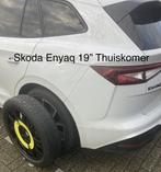 Reservewiel Thuiskomer SKODA Citigo Kamiq Karoq SEAT Mii Ate, Ophalen of Verzenden, Zo goed als nieuw