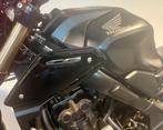 Honda CB650R (bj 2021), Motoren, Bedrijf, Meer dan 35 kW, Overig, 650 cc