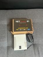 Netduma R1, Ophalen, Zo goed als nieuw, Router