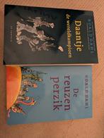 Roald dahl, Boeken, Ophalen, Roald Dahl, Nieuw, Fictie
