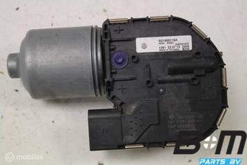 Ruitenwissermotor voor VW Golf 7 5g1955119A beschikbaar voor biedingen