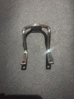 Honda amigo tellerbeugel NOS, Ophalen