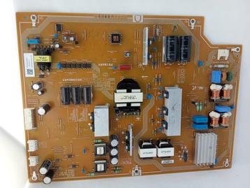 Powerboard Sony KD43XD8305 1-981-177-11 147464911 APS-405  beschikbaar voor biedingen