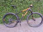 Ktm Myroon Master HT MTB, 45 tot 49 cm, Hardtail, Ophalen, Zo goed als nieuw