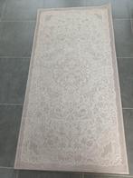 Tapijt, Antiek en Kunst, Ophalen