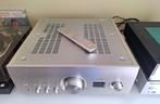 DENON PMA3000NE nieuw met verpakking, Audio, Tv en Foto, Denon, Nieuw, Ophalen of Verzenden, 120 watt of meer