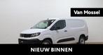 Opel Combo L2H1 1.5 Turbo D 130 S/S AT8, Autos, Achat, 4 portes, Entreprise, 3 places